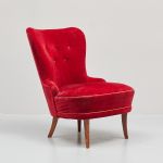 465057 Emma chair